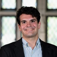 Daniel Beresheim Email & Phone Number