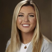 Paige Hill Email & Phone Number