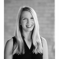 Daria Kushnir-Hansen's profile photo