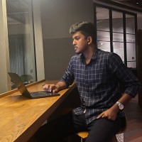 Susith Alwis Email