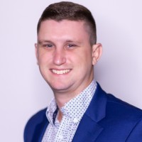 Taylor Dodd Email & Phone Number