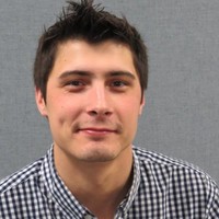 Joe Keene Email & Phone Number