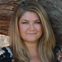 Circle of Life Home Care and Soaring Eagles Home Care Employee Michelle Webb's profile photo