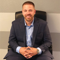 Ryan Mortti Email & Phone Number