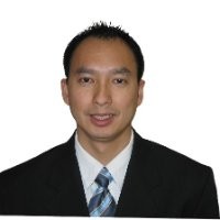 Eric Tang Email & Phone Number