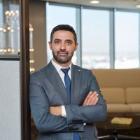 WORKSPACE STUDIO Employee Ovidiu Ungurean's profile photo