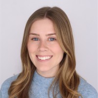 Maya Johnson Email