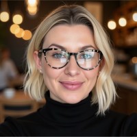 Darla Svoboda Email & Phone Number