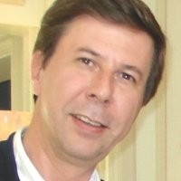 Robert Behrens Email & Phone Number