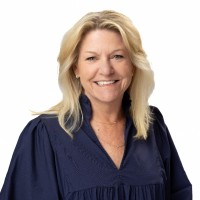 CTG - Crestwood Technology Group Employee Denise Gilchrist's profile photo