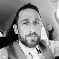 Sebastien Vallee Email & Phone Number