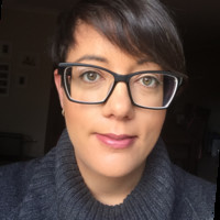 Michelle Pierre Email & Phone Number