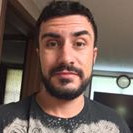 Bitcoin Mart Employee Daniel Andrew's profile photo