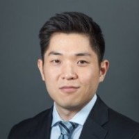 Daniel Lee Email & Phone Number