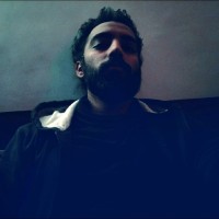 Harshveer Singh Email