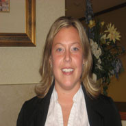 Sara Shine Email & Phone Number