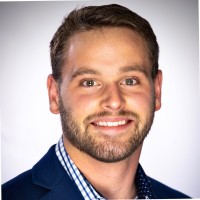 PracticePanther Employee Kin Moroney's profile photo