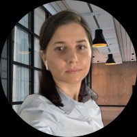 Tanea Bantiuc Email