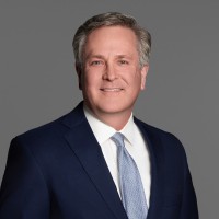 Semmes-Murphey Clinic PC Employee John Lewis's profile photo