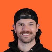 Image King Signs Employee Nick Lee's profile photo