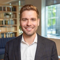 George Arndt Email & Phone Number