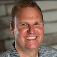 Jon Seaman Email & Phone Number
