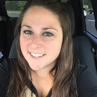 Maxim Healthcare Services Employee Eileen Mitchell's profile photo