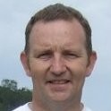 Pace Employee Gordon Bennett's profile photo