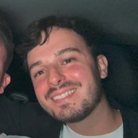 Nichols plc Employee Nathan Tomlinson's profile photo