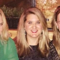The Urban Electric Co. Employee Paige Light's profile photo