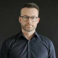Lars Sert Email