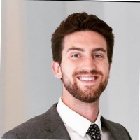 Lemke Industrial Machine LLC Employee William Kreutter's profile photo