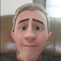 Scott Kahle Email & Phone Number