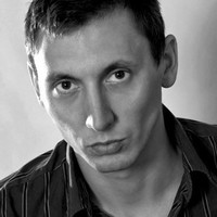 Aros Architects Employee Tomasz Lelen's profile photo