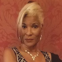 BODACIOUS PROMOTIONS, INC. Employee Cassandra Hayes's profile photo