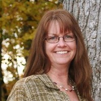 Margaret Kline Email & Phone Number