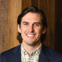 Codex Employee Michael Stubbs's profile photo