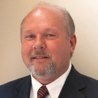 Buddy Bodiford Email & Phone Number