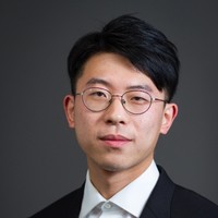 SCHERDEL North America Employee Youwei Zou's profile photo
