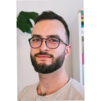 Bryan Centen's profile photo