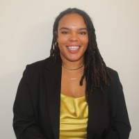 Quantum Technology Group, LLC Employee Tara Jones's profile photo