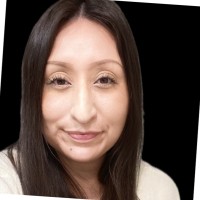 Rocio Duran Email & Phone Number