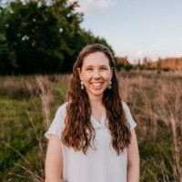 Arizona Science Center Employee Alyson Smith's profile photo