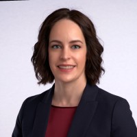 InCommodities Employee Kelly Shaer's profile photo