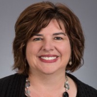 Pacific Coast Bankers' Bank Employee Nancy Ozawa's profile photo