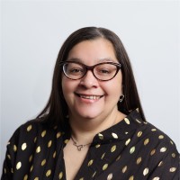 Veronica Ramirez Email & Phone Number