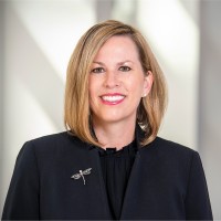 The Ohio State University Wexner Medical Center Employee Molly Hanrahan's profile photo