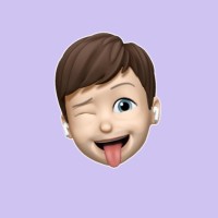 etermax Employee Ezequiel Mottillo's profile photo