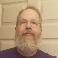 Dan Margolis Email & Phone Number