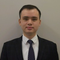 Derek Tai Email